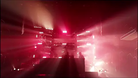 #baile #contenido #dancer #firstclass #fiesta #90s #mezclas #conciertos