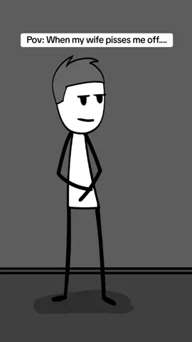 When my wife pisses me off #wife #lovelife #Relationship 