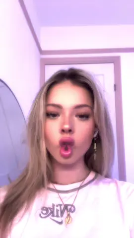 #foryoupage #foryou #fypシ #fyp 