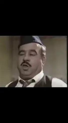 #يمكن #راح #اخليك #با #القائمه #السوداء #😂😂😂😂😂😂😂😂😂😂 #مكي_عواد #رحمه #الله #🥲 #م #التمثيل #العراقية🇮🇶 #مسلسلات_عراقيه #العراق🇮🇶❤️ #عراقيه❤وافتخر😌✌🇮🇶 #مكي #عواد #عراقيين #🇮🇶❤️ #العراق🇮🇶🇮🇶🇮🇶🇮🇶🇮🇶🇮🇶 #🇮🇶🇮🇶🇮🇶 #الانبار_الرمادي #العراق_بغداد #العراق🇮🇶❤️ 