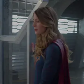 dc’s best kryptonian, champion of earth, and girl of steel | ac: me | scp: zorelaescp | coloring: @Hex | #p1utowrld #aftereffects #supergirl #karazorel #karadanvers #karadanversedit #karazoreledit #supergirledit #supergirledits #supergirlcw #melissabenoist #supergirledit #karazorel #karadanvers #fypage #xybca #viral  dts- @jay @L @ch90s_ || n1 starlight stan⭐️ @marii✌🏽 @BIONIC @🧍🏻 @jøsh @Bron @nae <3 @a @Alotheics @ashton @alec 💤 @a @d 🌟 @Eli @haints @kel ‘ #beefin ! @kam’ @𝖒 ✰ @𝐌𝐞𝐫𝐚❦ 