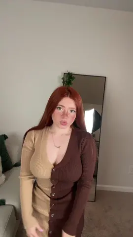 Holaaa, que edad crees que tengo?