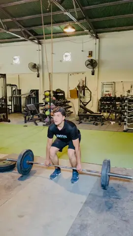 clean jerk 💪#foryou #viral #javelinboy1 #javelinboy #100k #foryourepage #javelin #throw #gym 