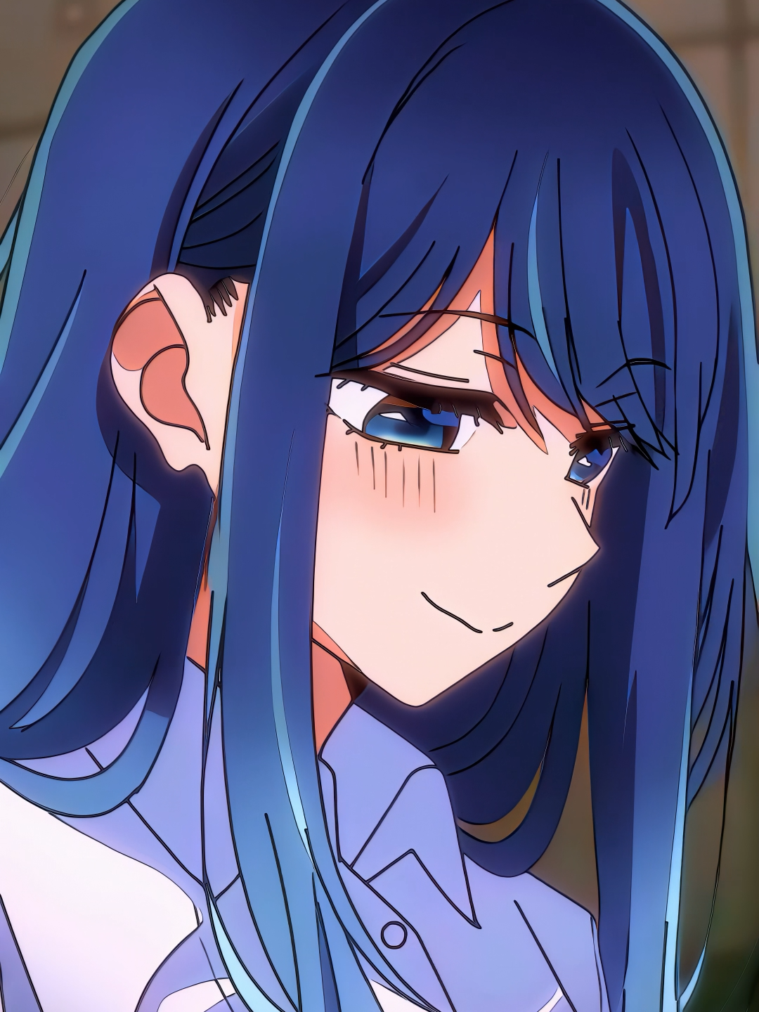 #oshinoko #akane #akanekurokawa #animeedit