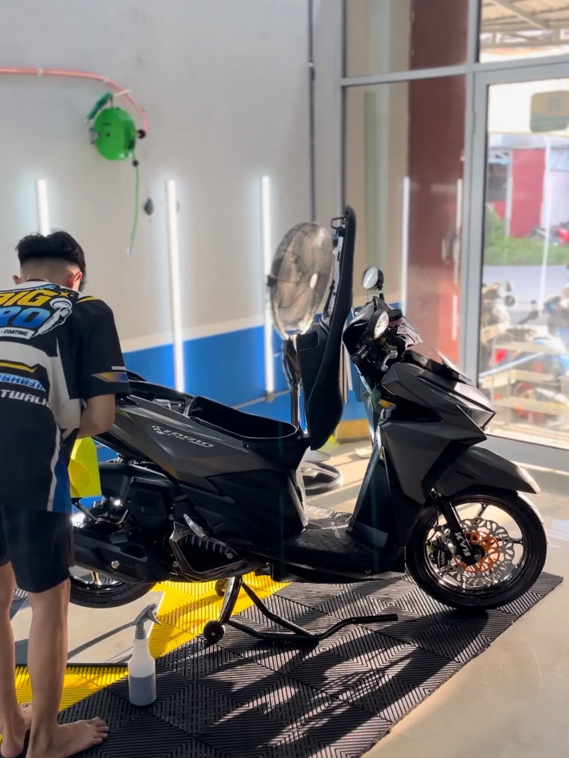 sepele aj ini🩶#platdaniboss #platktiniboss #varioledold #ktstyle #platktmeresahkan 