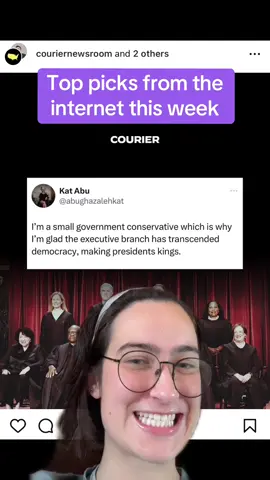 I’m not crying u are #news 