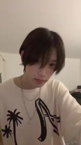 แรงเริ่มมาละ #NEXnattakit #BUSbecauseofyouishine