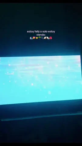 mi fav🩵 #fyp #Summer #xycba #girls #elveranoenquemeenamoré 