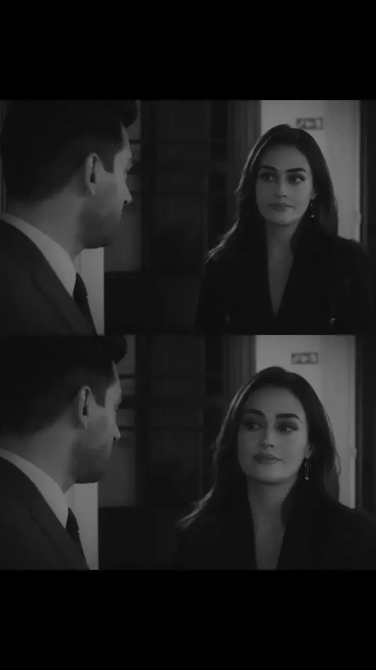 ما مرتاح قلبي الليلة ودعك🖤🎧 #صلاح_البحر  #اخر_عباره_نسختها🥺💔🥀 #حزيــــــــــــــــن💔🖤 #عبارات_حزينه💔 #مكسور_مجروح😔💔😣🥀مقهور #🖤🥀 #وجع_مگتوم💔😔 #اخر_اشي_نسختو💭🥀 #اجمل_المقاطع #حب #اغاني_عراقيه #قَلبـ♡ــيے #تصميم_فيديوهات🎶🎤🎬 #عباراتكم_الفخمه🦋🖤🖇 #عبارتكن🖤🧸 #وهيكااا🙂🌸 #عبارات_حب❤️꧁༒🌹 #مجرد________ذووووووق🎶🎵💞 #fypシ゚viral #fyp 