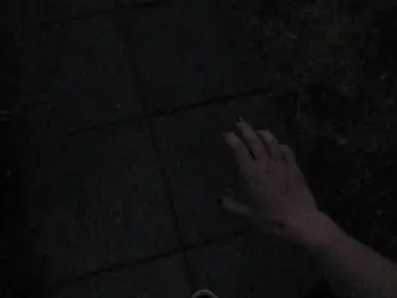 i feel lost in this world