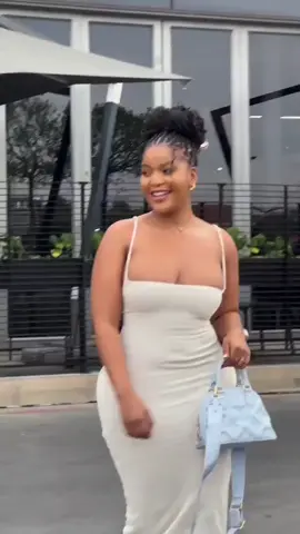 #nickybervely #goviraltiktok♥️ #beautygoddess 🔊