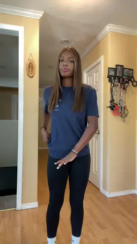 #fyp 