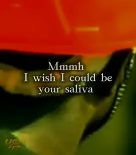 kila siku ya calenda #nasinzia @namelesskenya #kenya #kenyanmusic #kenyaoldies #classic #nameless #ugmusiclyrics #ugmlyrics2 #viral #newaccount #kampalatiktokers #trending #kiswahililover @UgM Lyrics #rayg 