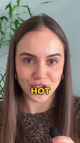 Exclusividade é coisa séria… 🌭 Matéria: @hugogloss  #marketingdeinfluencia  #influencers 