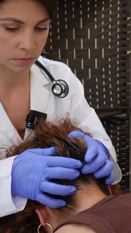 ASMR part 28: face mapping | most intense face exam, acupressure | most intense sharp or dull tests medical roleplay for sleep #madpasmr #asmrhead #asmrface #asmrfacetouching #asmrmedical #asmrmedicalroleplay #asmrmedicalexam #asmrdoctor #asmrdoctorroleplay #asmrrealperson #asmr #asmrsounds #asmrsensory #asmrroleplay #asmrvideo