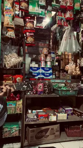 belum tidur bre?