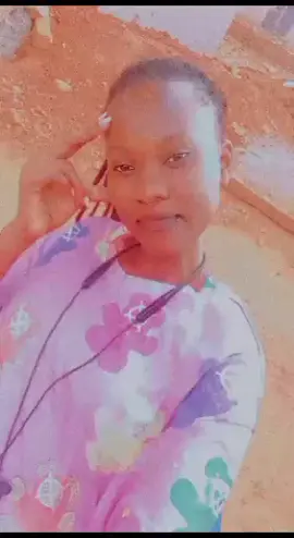era ndi musoga💗💜💍#fyp😂😂😂😂😂😂😂😂😂😂シ @powers42 