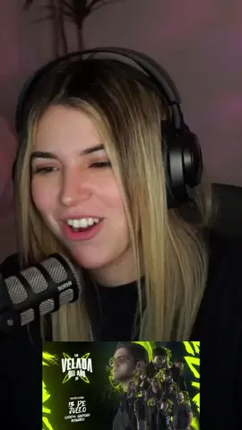 Cagar es Cagar 🙂 #crystalmolly #riversgg #twitch #paratii #parati #humor #twitchclips #reels #laveladadelaño4 #storytime #fy #fakelenguage⚠️ 