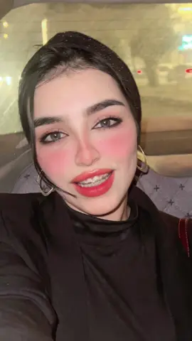 وينه كلامك ذاك 😔😂💗💗💗 #CapCut #foryoupage #fyp #foryou #iraq 