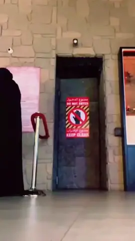 تصميمات لانا ولين #وفجأة_صرت_اجنبي🌚🖤 #وفجاء_على_الارض_طاحت❤😭 