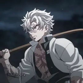 #SANEOBA – Ib: @V A E H // Tysmm for over 51k followers 🙏‼️ || #supxry #supxryedit #sanemi #sanemiedit  #sanemishinazugawa #Shinazugawa #oabani #obanaiiguro #obanaiedit #iguroedit #iguroobanai #saneobaedit #obasane #obasaneedit #Shinazugawaedit #edit #kny #knyedit #demonslayer #demonslayeredit #kimetsunoyaiba #kimetsunoyaibaedit #sanesup #sanemi×supxry  #sanemixsupxry  #alightmotion #alight #edit #viral #fy #fyp #foryou  #capcut #alightedit 