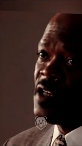 Rei leão Relfexão #motivação #reflexão #motivaçãodiária