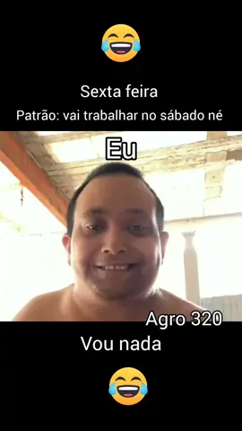 vó nada 😂😂