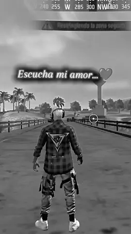 voy a alegrar tu tristezas bb😊❤️@এ sᴏʏ ᴍᴀʀɪ 🔥  #fypシ゚viral #parati #viral #tiktok #freefire_lover #teamo❤️ #amor #hoy #hoyvalentinomerlo #intensamente #intensamente2 #alegria #tristeza #teladedico #tengounamañanaconstante 