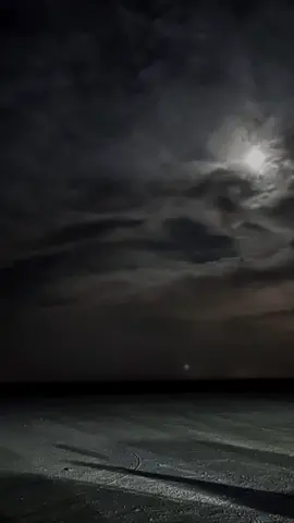 يا حبيبي ❤️ #فلاح_المسردي #explor #اكسبلورexplore 