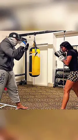 #🥊boxing🥊 #video #foryou #viral #🥊boxing🥊 