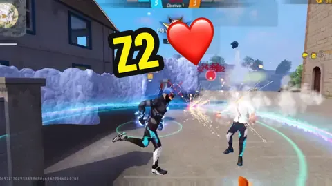 @aragame21 los clips para la baby #aozorv #freefire #freefiremexico #freefirelatino 