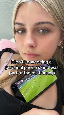 Hmm #fyp#bf#euro#Soccer  