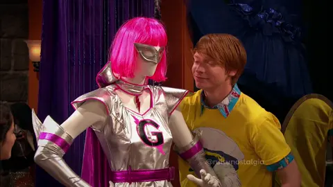 Austin Y Ally - 2x01 - Disfraces Y Desafíos #austinyally #austinandally #austin #ally #austinxally #disney #Series #disneyseries #fyp #fypage #parati #paratii #ruisuclasicos 