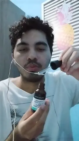 ASMR sons de conta gotas  #asmr #foyor #foyoryoupage #viral 