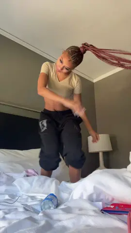 Mewd #trinityjoy🦋 #trinityjoy 