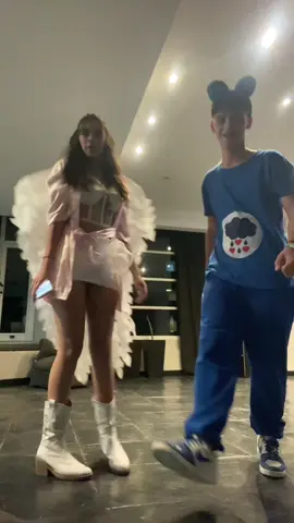 😍😍 #fyp #paratii #bariloche #argentina 