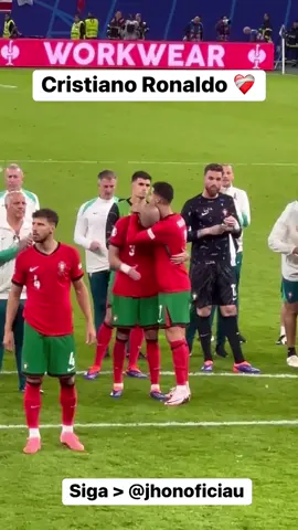 Criatiano ronaldo | #joaofelix #penalty #fail #portugal #cristianoronaldo #mbappe #EURO2024 