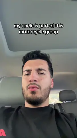 I really hope my aunt doesn’t see this 🤷🏻‍♂️ #relatable #storytelling #funny 