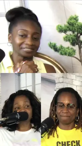 Transforming My Life: Finding Happiness and Inspiration from a Role Model Discover how having a guiding figure in my life has helped me grow as a person and find true happiness. Witness the power of positive relationships and learn how to embrace self-contentment. #FindingHappiness #RoleModelInspiration #SelfGrowthJourney #PositiveRelationships #SelfContentment #InspirationForLife #PersonalDevelopment #EmbracingHappiness #SelfLove #MotivationMonday