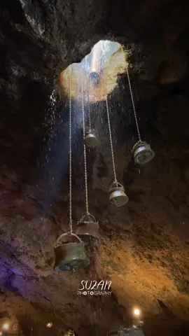 “شکەفتا ئینشکێ” #iphone11 #amedi #duhok #kurdistan 