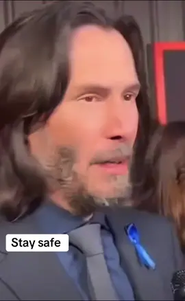 #keanureeves #keanuaglupdate #keanureevesedit #keanureevesfandom 