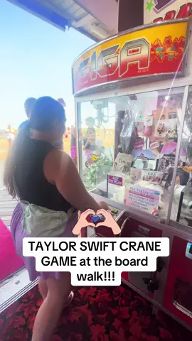 #swifttok #happy4th #summerfun #jerseyshore 