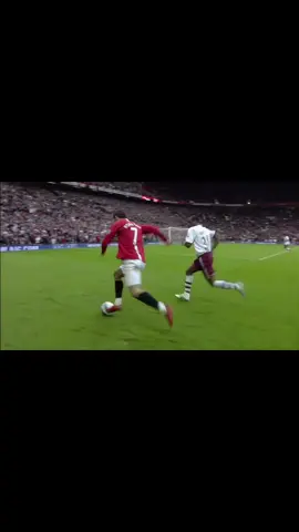 Para mi tu siempre seras mi heroe. #cristianoronaldo #cristiano #ronaldo #manutd #realmadrid #madrid #alnassr #juventus #sportinglisbon #elbicho #comandante #heroe #portugal #eurocopa #championsleague #mexico #ucl #k1ngzanti #fypシ #parati 