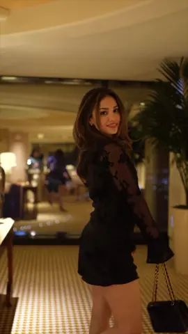 epa Colombia 🇨🇴🫶🏻  #tiktoklive #foryoupage #bailando 