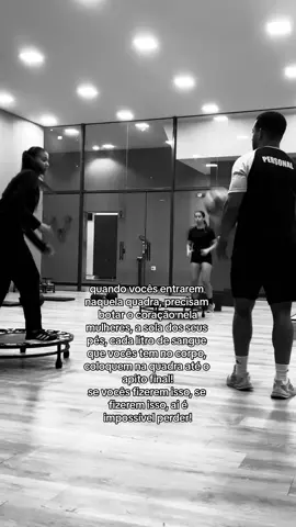 🗣️ #fy #motivation #vudeoviral #treino #foryou #futebol #futsal #feminino #academia #preparo 