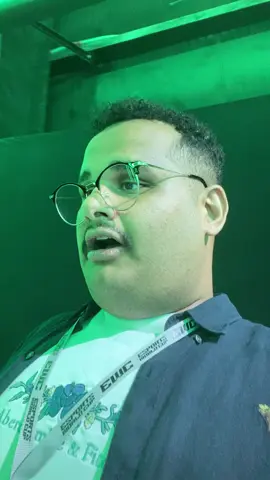 #دربحه #فالكونز #موسم_الرياض #اودن #رايد #اوبلز #فيفا 