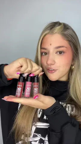 Ya los probaron??😍💘 #violettacosmeticos #strawberrygirl #tomatogirl #violetta #blushdraping #glazing #blushsandwich #fyp #parati #argentina #maquillaje #blush #rubor #ponemeenparati 