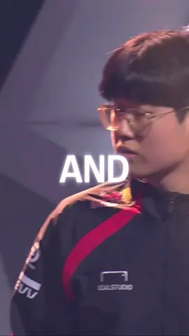 Faker, bro the aura 💀 #fakerlol #lol #EWC #leagueoflegendsriotgames #T1 #skt #sktt1 #faker #halloflegend