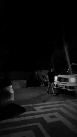 #Biscoitocut #CapCut #رامالله_نابلس_الاردن_عمان_اربد_القدس #الخليل_بيت_لحم_رام_الله_نابلس_جنين #ابو_سنينة #الاردن_فلسطين_العراق_سوريا #تصميم_فيديوهات🎶🎤🎬 #الشعب_الصيني_ماله_حل😂😂 