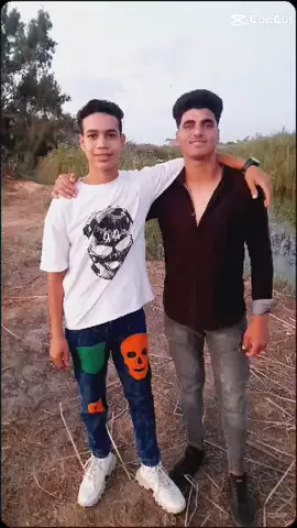 اخوات الي حين العمر@زياد ناصر 